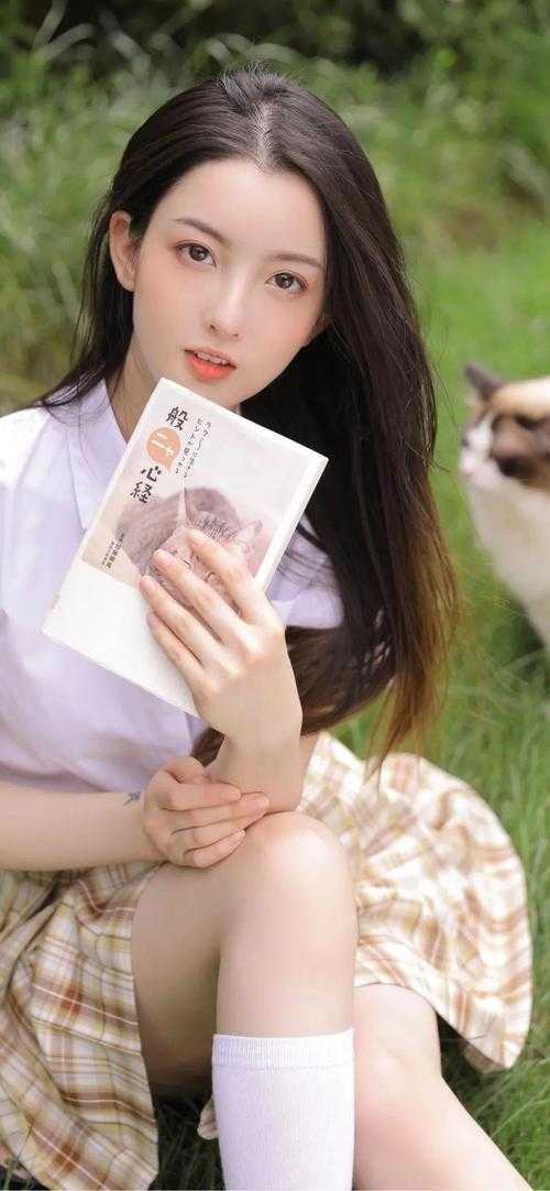 免费小说完结版人在神经外科，成为圣医震惊全球(林远叶秀)_人在神经外科，成为圣医震惊全球(林远叶秀)全本完结小说