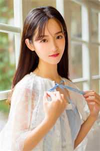 已完结小说激活救死扶伤系统，边救人边成神(千叶野原广志)_激活救死扶伤系统，边救人边成神千叶野原广志新热门小说