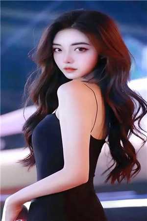 穿越大唐我跟李治争皇位精彩小说杜如晦李世民全文免费阅读无弹窗大结局_（杜如晦李世民）杜如晦李世民最新章节列表笔趣阁（穿越大唐我跟李治争皇位精彩小说）