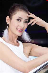 觅仙途秦天白起免费小说_最新小说觅仙途秦天白起