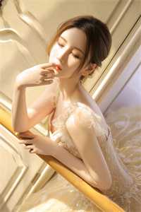 带崽离开后，傲娇家主追妻火葬场尚希辜闻网络热门小说_免费小说完结带崽离开后，傲娇家主追妻火葬场(尚希辜闻)