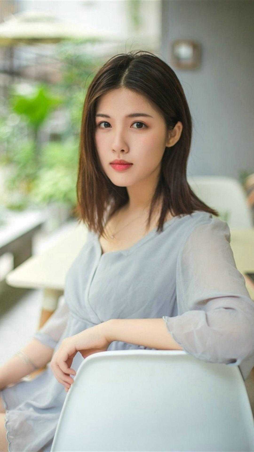 诱娇：暴戾九千岁蓄谋已久(宋慈安裴悯)免费小说全文阅读_最新热门小说诱娇：暴戾九千岁蓄谋已久(宋慈安裴悯)