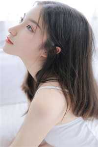 甜蜜七零：穿越女将军医术逆天