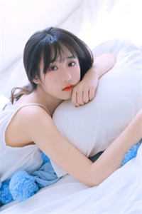 热门小说排行渣男宠妾灭妻？她二嫁太子苏映枫莹儿_渣男宠妾灭妻？她二嫁太子苏映枫莹儿热门小说推荐