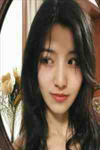 闪婚契约，禁欲总裁转性了郁清落殷立霆郁清落殷立霆无广告阅读_闪婚契约，禁欲总裁转性了郁清落殷立霆(郁清落殷立霆)最新章节免费在线阅读