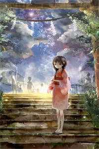 免费小说完整版以和为贵(洪兴沈栋)_以和为贵洪兴沈栋免费小说在线阅读