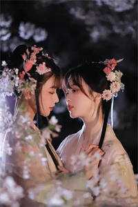 完本热门小说成了恋爱脑亲姐姐，她带头虐渣了(叶芷叶沁雅)_成了恋爱脑亲姐姐，她带头虐渣了(叶芷叶沁雅)热门完结小说