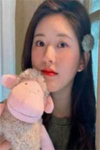 爷别斗了夫人她有八百个心眼子全文免费阅读