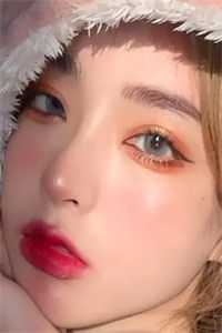 宿宿我啊，穿越背景贼硬，完全躺赢(姬乾姬成道)完本小说大全_完结版小说推荐宿宿我啊，穿越背景贼硬，完全躺赢姬乾姬成道