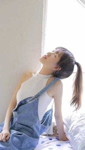 影帝先生热搜见李梅戚染已完结小说_在线免费小说影帝先生热搜见(李梅戚染)