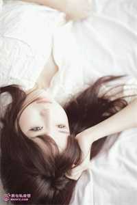 惨死重生,恶毒女配人设崩了林沐瑶林晚晴瑶瑶免费小说在线看_完结的小说惨死重生,恶毒女配人设崩了林沐瑶林晚晴瑶瑶