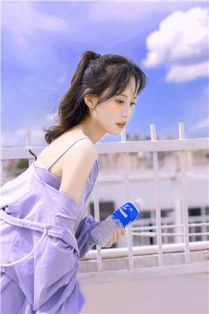 小说推荐完结重回天灾前我提前布局未来(陆渊李思思)_重回天灾前我提前布局未来陆渊李思思小说推荐完本