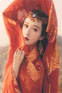 无弹窗小说免费阅读假皇帝，皇后嫔妃一个个送上门(李长寿淑妃)_假皇帝，皇后嫔妃一个个送上门(李长寿淑妃)最新推荐小说