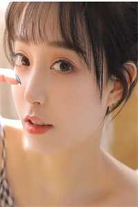 重生：开局收获校花妈妈大师级秘书！陈默苏韵完结版小说阅读_完本完结小说重生：开局收获校花妈妈大师级秘书！(陈默苏韵)