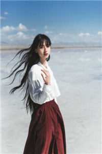 夫君独宠爱妾？我攻略婆婆来撑腰小说全书版阅读(陆令筠陆含宜)全章节在线阅读_夫君独宠爱妾？我攻略婆婆来撑腰小说全书版阅读(陆令筠陆含宜)最新热门小说
