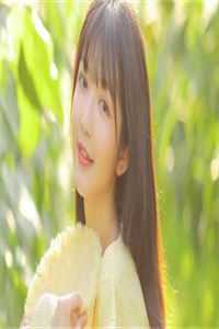 最新全本小说顶级豪门做娘家，渣男他追悔莫及宋锦芊霍怀瑾_顶级豪门做娘家，渣男他追悔莫及(宋锦芊霍怀瑾)好看的小说推荐完结