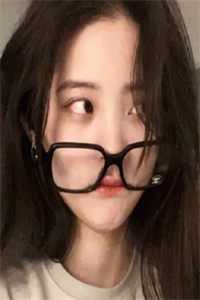 免费小说笔趣阁强势囚宠沈慕卿弗雷德.凯斯_强势囚宠(沈慕卿弗雷德.凯斯)热门小说完结