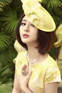 陆令筠陆含宜（夫君独宠爱妾？我攻略婆婆来撑腰陆令筠陆含宜全书版阅读）无广告阅读_《夫君独宠爱妾？我攻略婆婆来撑腰陆令筠陆含宜全书版阅读》(陆令筠陆含宜)最新章节在线阅读