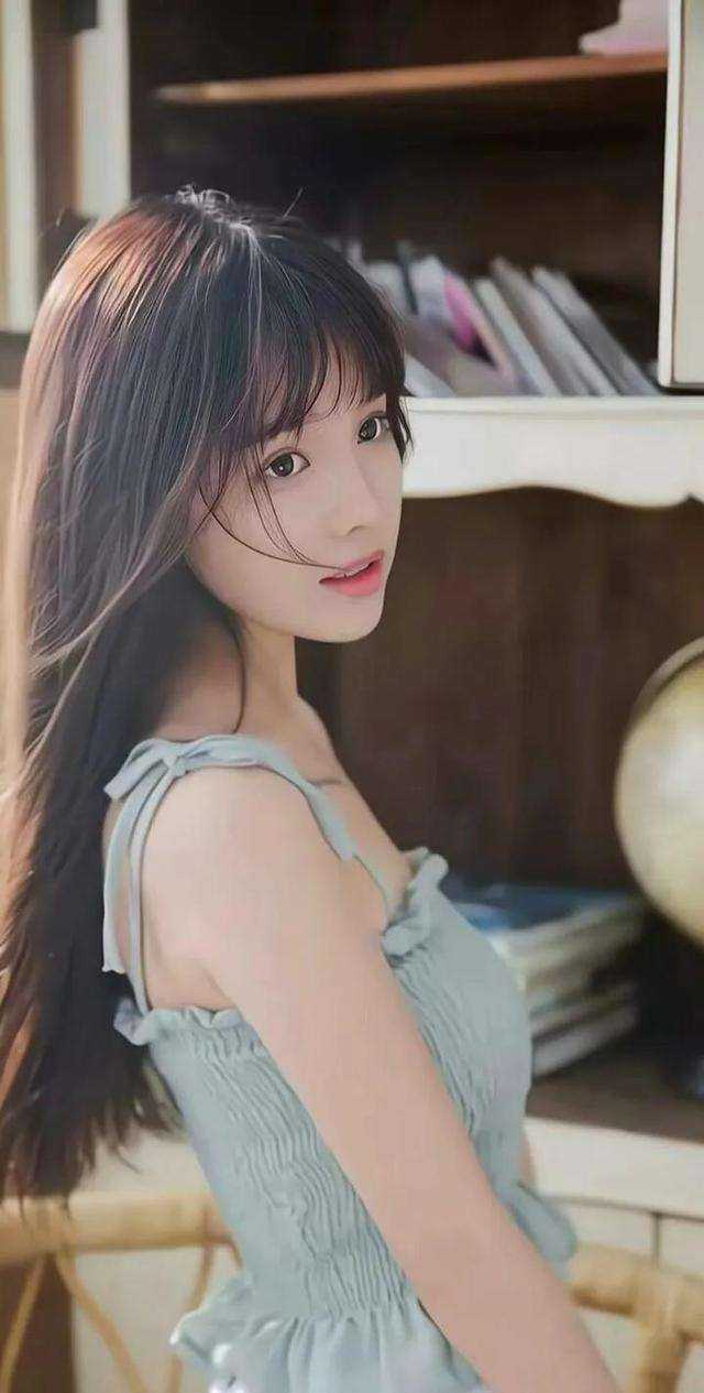 我易孕体质，被绝嗣大佬宠疯了