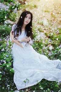 小说推荐完结穿书后,她每天都在改写被虐剧本小说(沈莹莹谢方竹)_穿书后,她每天都在改写被虐剧本小说(沈莹莹谢方竹)完结版免费小说