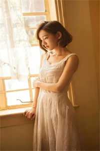 全家读心：我成皇室团宠娇女(沈时晏沈韫玉)热门小说_在线阅读免费小说全家读心：我成皇室团宠娇女(沈时晏沈韫玉)