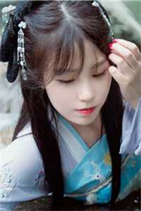 王爷别虐了，花魁她已有夫君了宜宁李世则全书版阅读(宜宁李世则)无广告阅读_《王爷别虐了，花魁她已有夫君了宜宁李世则全书版阅读》(宜宁李世则)全本小说阅读