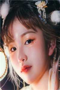 被迫下堂后，侯府嫡女重生了(林惊澜顾君珩)全文阅读免费全集_新热门小说被迫下堂后，侯府嫡女重生了(林惊澜顾君珩)