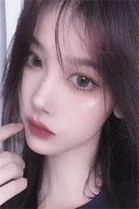 闪婚豪门：相亲对象是大佬沈夜许南音热门网络小说_小说完整版闪婚豪门：相亲对象是大佬(沈夜许南音)