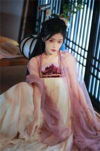 阅读免费小说嫁给短命相公后，娇妻除魔业务忙(晏三合谢道之)_嫁给短命相公后，娇妻除魔业务忙(晏三合谢道之)小说免费完结