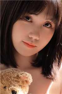 渣男宠妾灭妻？她二嫁太子苏映枫莹儿小说推荐完结_免费阅读完整版小说渣男宠妾灭妻？她二嫁太子苏映枫莹儿