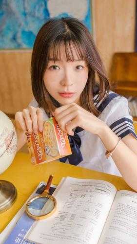 精彩小说宿宿我啊，穿越背景贼硬，完全躺赢（姬乾姬成道）全文免费阅读无弹窗大结局_(精彩小说宿宿我啊，穿越背景贼硬，完全躺赢小说免费阅读)最新章节列表_笔趣阁（精彩小说宿宿我啊，穿越背景贼硬，完全躺赢）