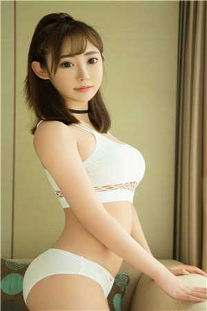 无弹窗全文免费阅读网游：从稻草人开始进化成神周墨安心_网游：从稻草人开始进化成神周墨安心全文免费阅读