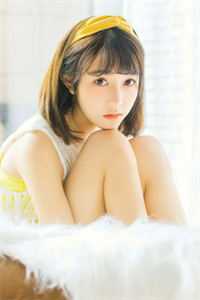 完本热门小说被抛弃深山，她成了狼王亲闺女林晓晓谢萧然_被抛弃深山，她成了狼王亲闺女林晓晓谢萧然免费小说在线看