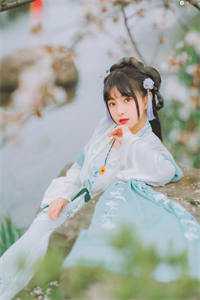 免费完结版小说农女的彪悍人生，从被卖开始李四虎夏春草_农女的彪悍人生，从被卖开始李四虎夏春草最新推荐小说