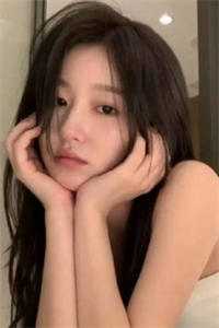 陷落苏倩孙浩推荐完本小说_免费小说全本陷落苏倩孙浩