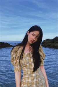 我死神的身份被妹妹曝光了(林风顾浅浅)最新全本小说_热门好看小说我死神的身份被妹妹曝光了林风顾浅浅