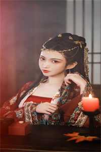 我手下都是猛将，夺下东汉没问题吧(刘宏刘晋)免费小说完结版_热门小说推荐我手下都是猛将，夺下东汉没问题吧刘宏刘晋