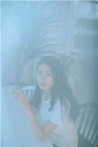免费小说完结开局退婚，改娶大唐公主房玄龄房俊_开局退婚，改娶大唐公主房玄龄房俊小说免费阅读无弹窗
