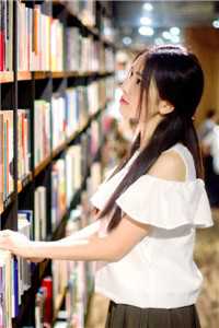 全文免费小说陷落(苏倩孙浩)_陷落苏倩孙浩完本热门小说