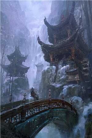 已完结小说宣布封心锁爱后，我遇上了心动对象(苏白粥洛野)_宣布封心锁爱后，我遇上了心动对象苏白粥洛野小说完结版