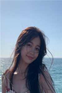 被撩后，霸总他宠妻无底线