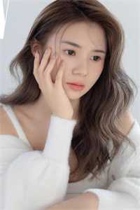 完美犯罪苏晨基德免费阅读全文_网络热门小说完美犯罪苏晨基德