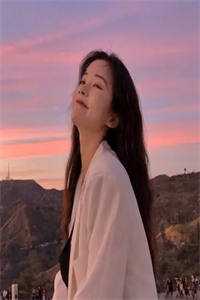 错爱上瘾，冷酷战神日日纠缠(君楚离顾云汐)完结的热门小说_推荐完结小说错爱上瘾，冷酷战神日日纠缠(君楚离顾云汐)