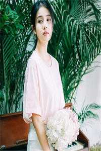 重生未婚夫黑化前，做他的白月光穆云峰顾筝完结小说大全_小说完结版重生未婚夫黑化前，做他的白月光(穆云峰顾筝)