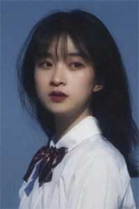 最新完结小说推荐倾城女神爱上我(陆川楚梦瑶)_倾城女神爱上我(陆川楚梦瑶)完结版免费小说