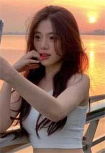 小说完结版一夜暴富：霸总瘟神快走开！宋襄路易斯_一夜暴富：霸总瘟神快走开！(宋襄路易斯)免费小说完结