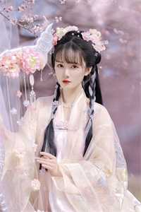 罗生之主陈默阿默免费小说完结版_最新推荐小说罗生之主陈默阿默