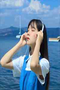 推荐完结小说这个小村民怎么突然无敌了？(许飞狐九儿)_这个小村民怎么突然无敌了？(许飞狐九儿)最新好看小说推荐