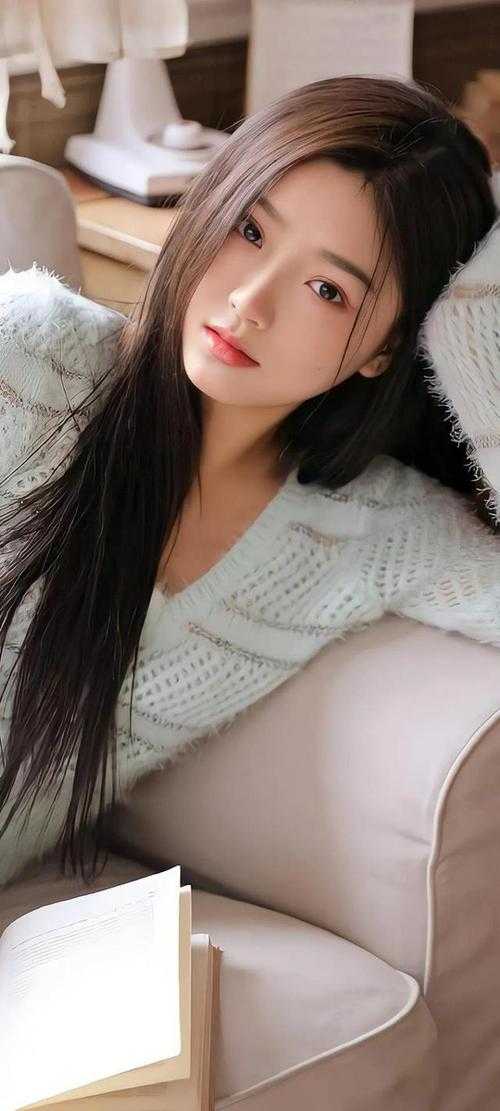 最新完结小说推荐人在神经外科，成为圣医震惊全球(李伟林远)_人在神经外科，成为圣医震惊全球李伟林远热门小说在线阅读