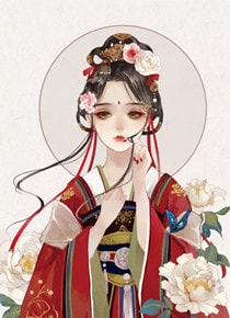 我，妙龄女神经，开局神级修罗场黎漾楼弃好看的小说推荐完结_免费完整版小说我，妙龄女神经，开局神级修罗场黎漾楼弃